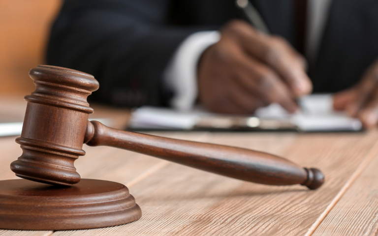 North Devon Council Issues First £5,000 Animal Welfare Fixed Penalty Under New Law