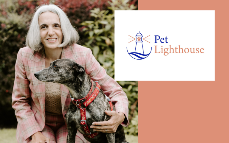 Pet Lighthouse - vet consultancy