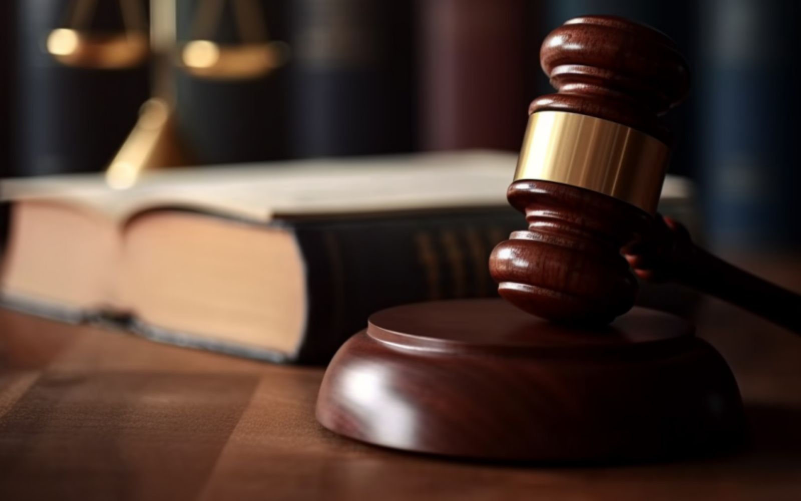 Pet Sitters Banned After Animal Welfare Convictions in West Midlands