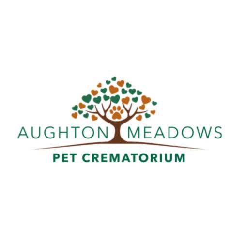 Pet Cremation Ormskirk