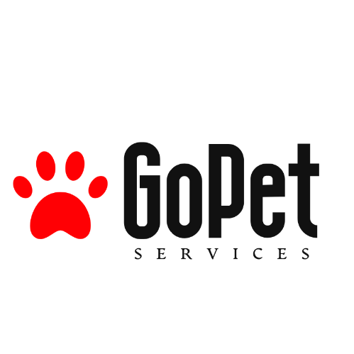 GoPet Mobile Vets Bexhill