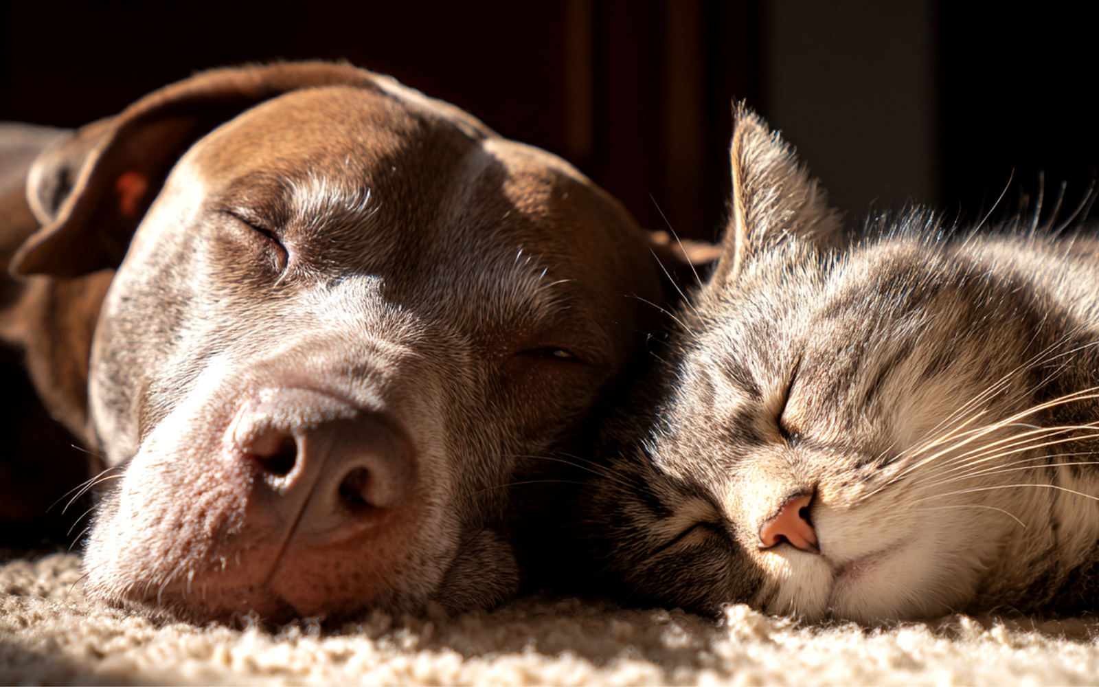 BATTERSEA OPENS REGISTRATION FOR INTERNATIONAL DOG AND CAT WELFARE CONFERENCE 2026