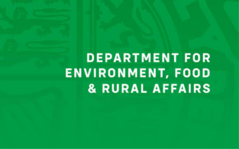 DEFRA Publishes White Paper on Veterinary Regulation Reform