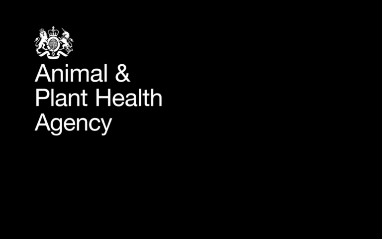 APHA Issues Stop Notice as Herefordshire Pet Crematorium Investigation Continues