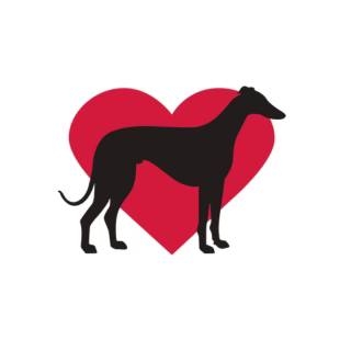 Kent Greyhound Rescue
