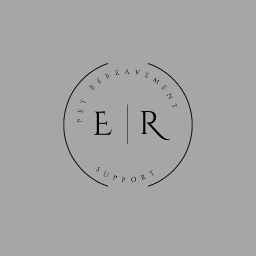 Elaine Richmond Pet Bereavement Support