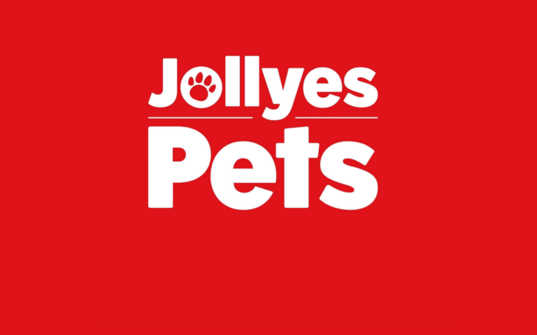 Jollyes Announces Major UK Expansion Plans After Another Year of Growth