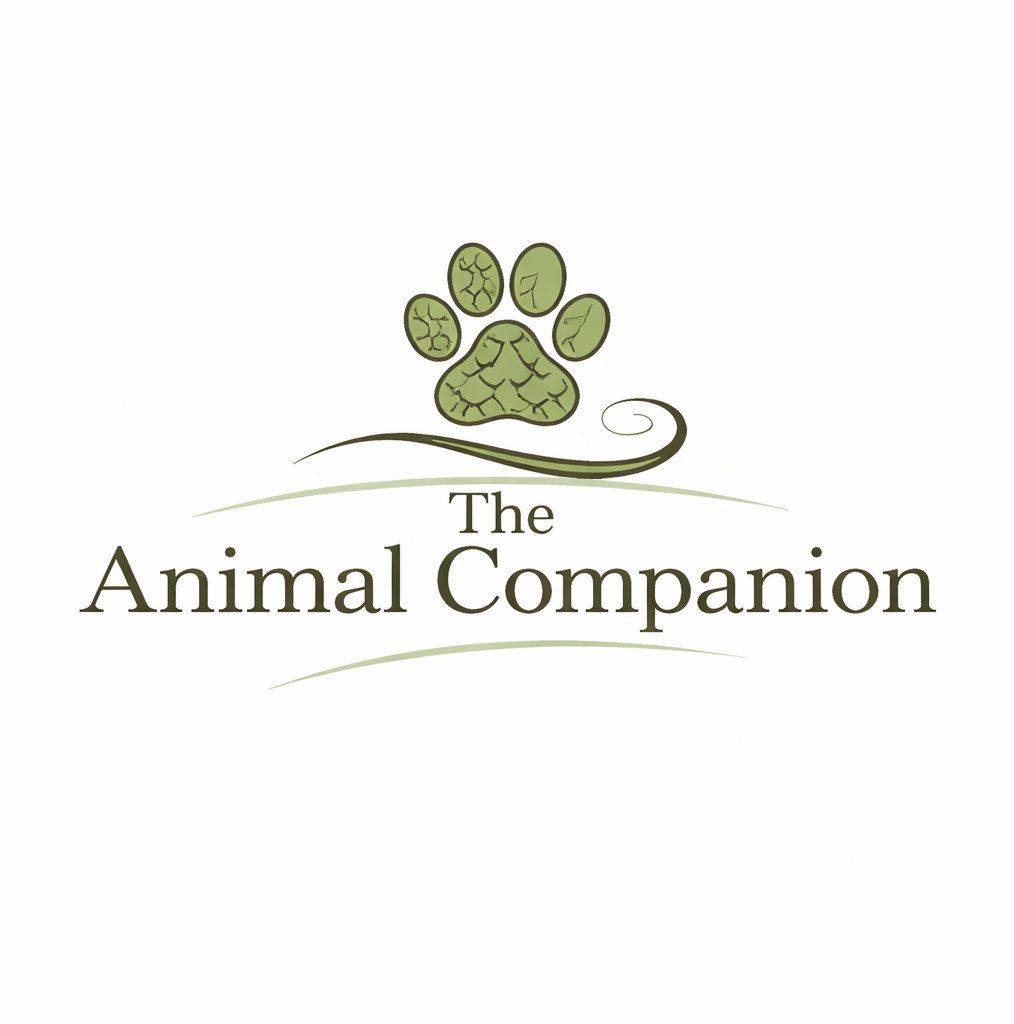 Pet Sitting and Pet Care Tamworth