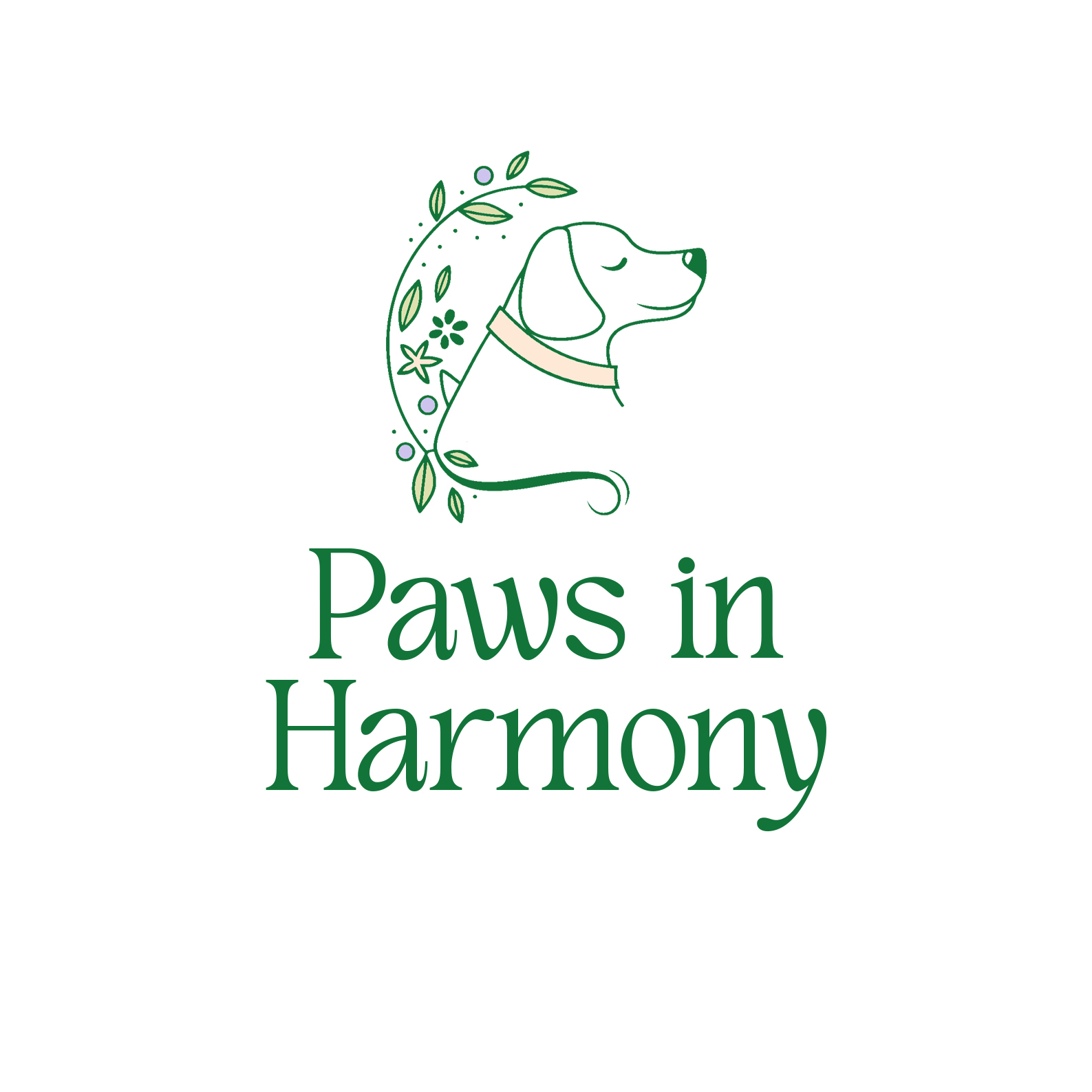 Dog Groomer Shifnal Shropshire