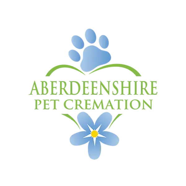 Aberdeenshire Pet Cremation in Banff, Aberdeenshire