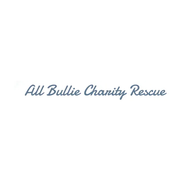 All Bullie Charity Rescue