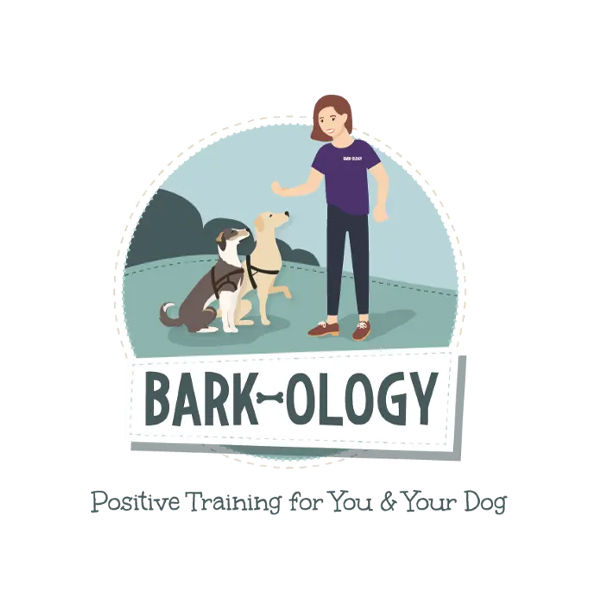 Bark-ology - Dog Training in Stourbridge
