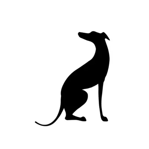 Barley Greyhound Sanctuary - Greyhound Rescue