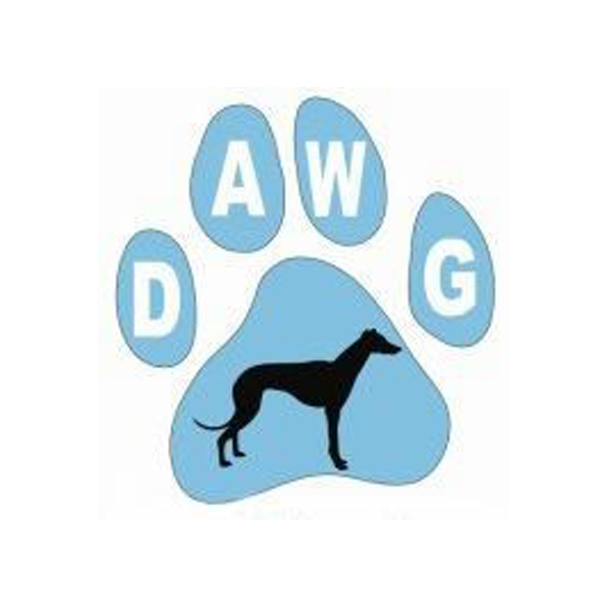 Bristol Dog Action Welfare Group - Greyhound & Lurcher Rescue