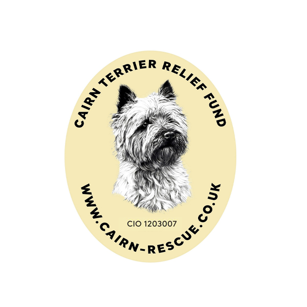 Cairn Terrier Rescue UK