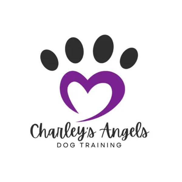 Charley’s Angels- Dog Training in Llandudno, Conwy