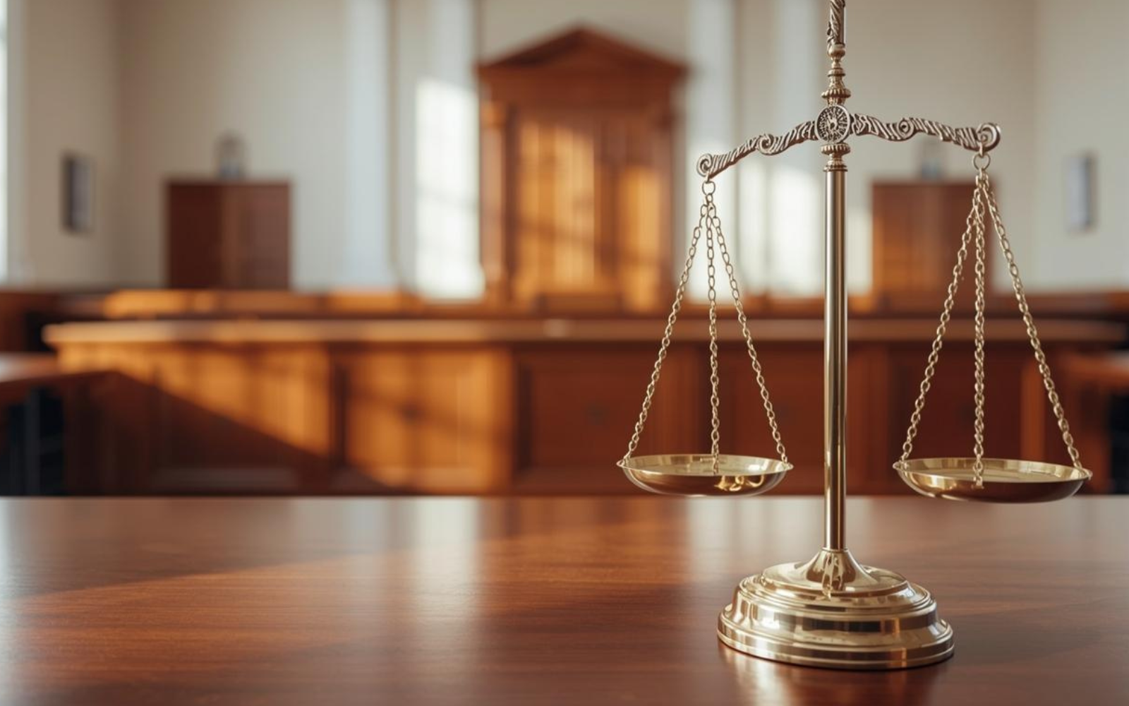 Unlicensed dog breeder has £200,000 seized under Proceeds of Crime Act