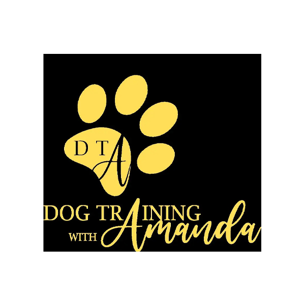 Dog Training with Amanda - Dog Training in Crawley