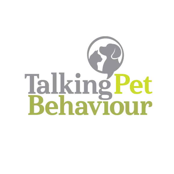 Dog behaviourist Cutteslowe Oxford Talking Pet Behaviour