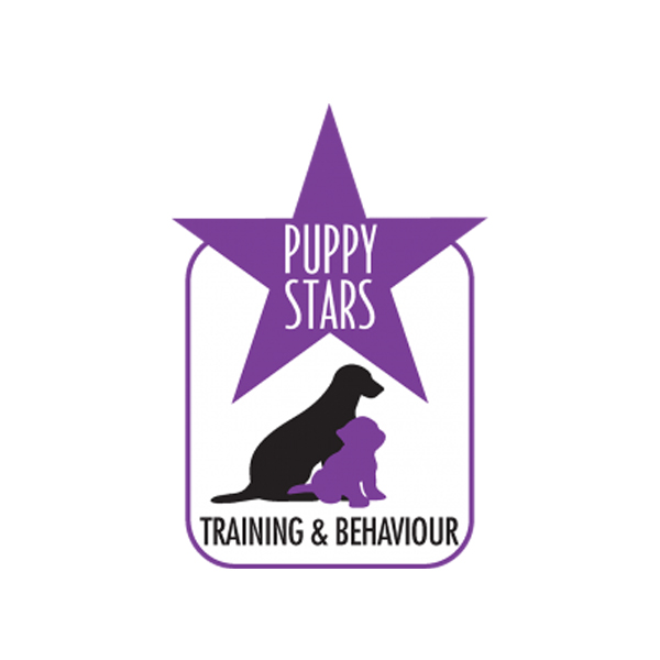 Dog training and behaviour in Aylesbury Buckinghamshire