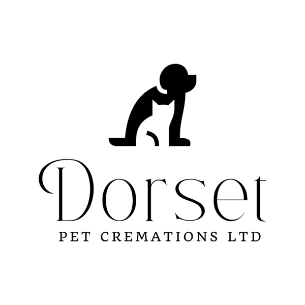 Dorset Pet Cremation Services