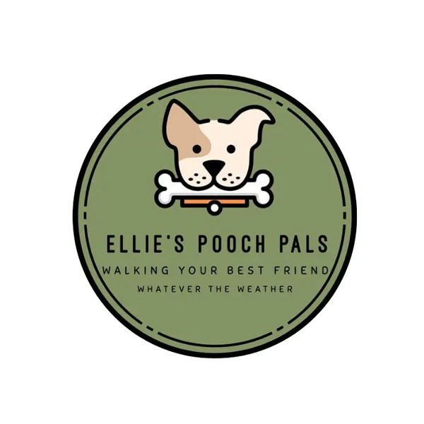 Ellie's Pooch Pals - Dog Walking Service in Rossendale