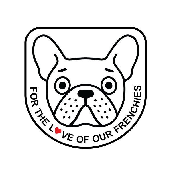 FLOOF UK - French Bulldog Rescue