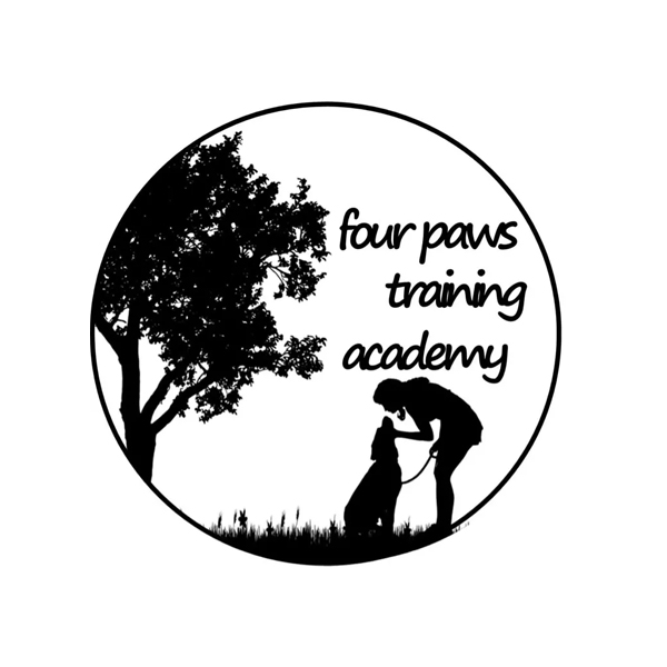 Four Paws Training Academy - Dog Training, Walking & Home Boarding in Enderby (L/N/21/0017/ANNEL)