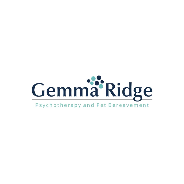 Gemma Ridge - Pet Bereavement Counselling in Leeds