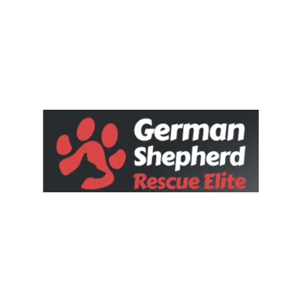 German Shepard Dog Rescue Elite