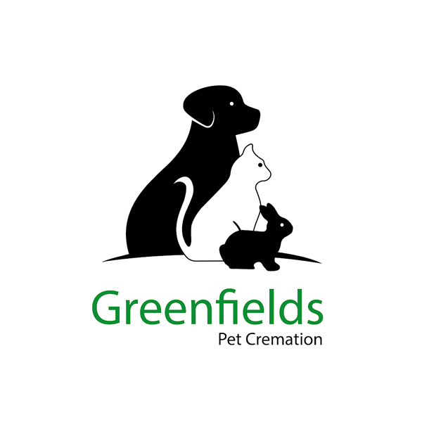 Greenfields Pet Cremation in Wimborne, Dorset