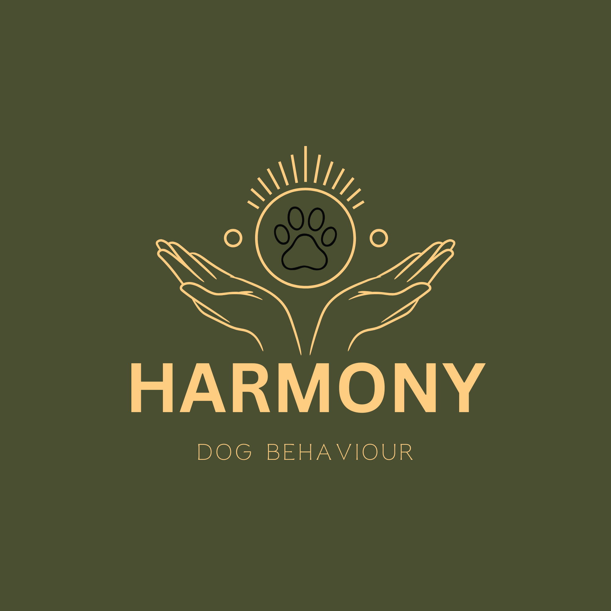 Dog Trainer & Dog Behaviourist Doncaster