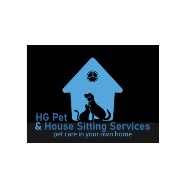 HG Pet & House Sitting – House Sitting and Dog Walking in Ringwood