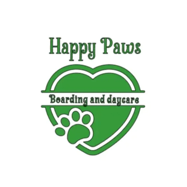 Happy Paws - Dog Boarding & Dog Walking in Warrington