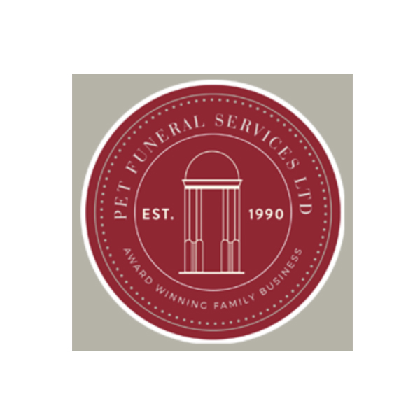 Holywell Pet Cemetery and Pet Cremation