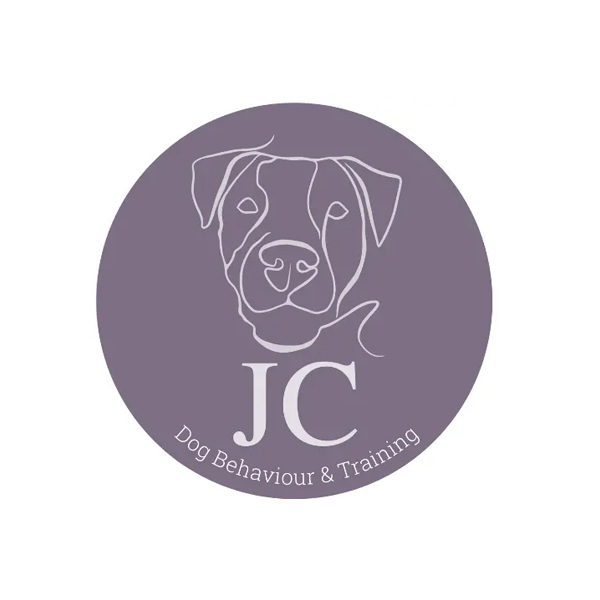 JC Dog Behaviour & Dog Training in Market Harborough