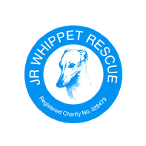 JR Whippet Rescue