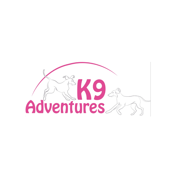 K9 Adventures - Scentwork