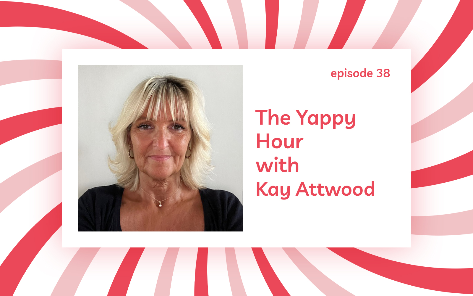 Kay Attwood, Author of Canine Cognitive Skills, on teaching your dog to think for themselves