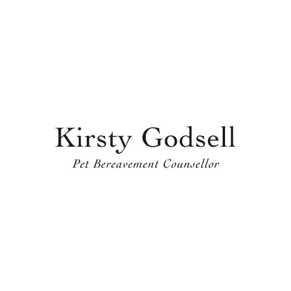 Kirsty Godsell - Pet Bereavment Councillor in Hampshire