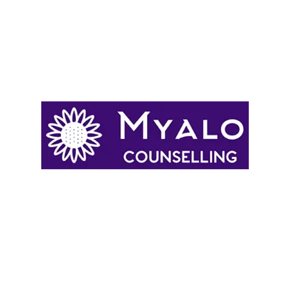 MYALO Counselling - Pet Bereavement Support, Cornwall