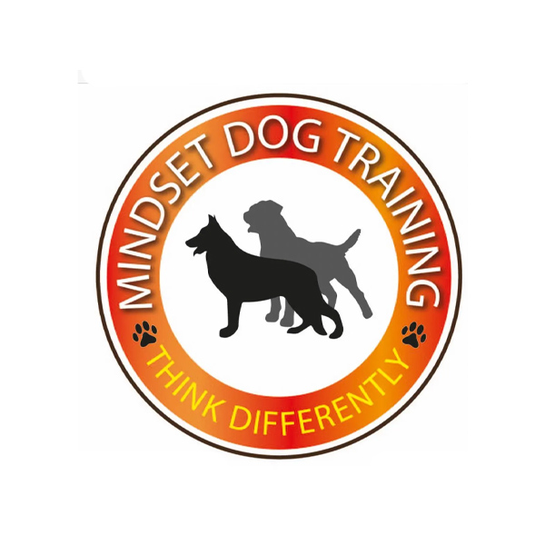 Mindset Dog Training