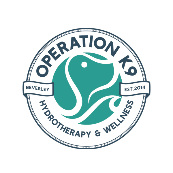 Operation K9 Ltd - Canine Physiotherapy & Rehabilitation in Beverley, East Riding of Yorkshire
