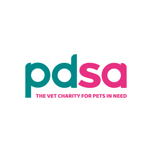 PDSA Charity Vet