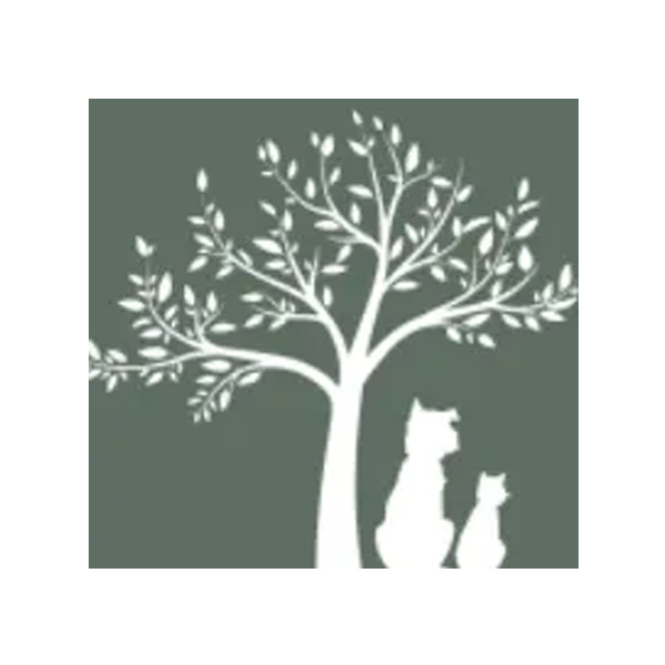 Penwith Pet Crematorium in Penzance