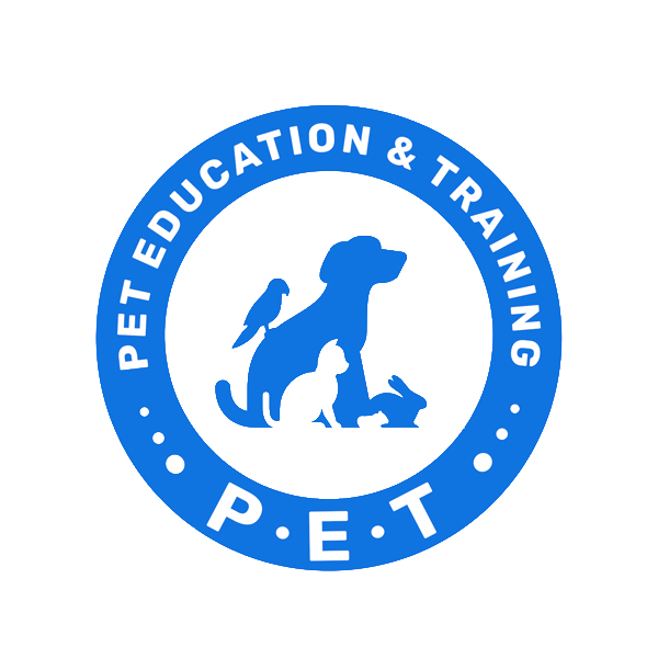 Pet Education and Training Behaviour Services – Dog Behaviourist in East Lutton