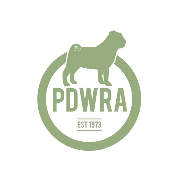 Pug Dog Welfare and Rescue Association - Pug Rescue