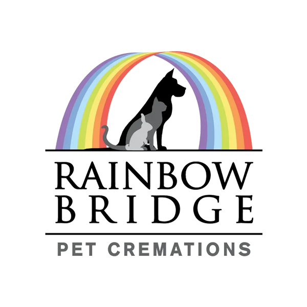 Rainbow Bridge Pet Cremations in Great Yarmouth, Norfolk