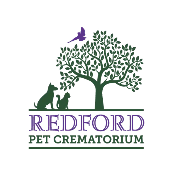 Redford Pet Crematorium in Arbroath