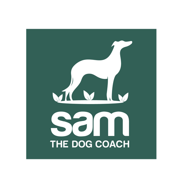 Sam The Dog Coach - Dog Training in Harlow